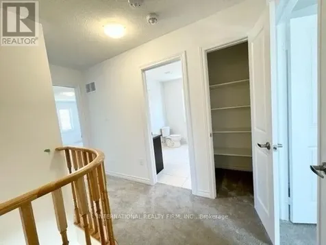 240 Ridley Crescent Southgate ON N0C 1B0