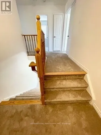 240 Ridley Crescent Southgate ON N0C 1B0