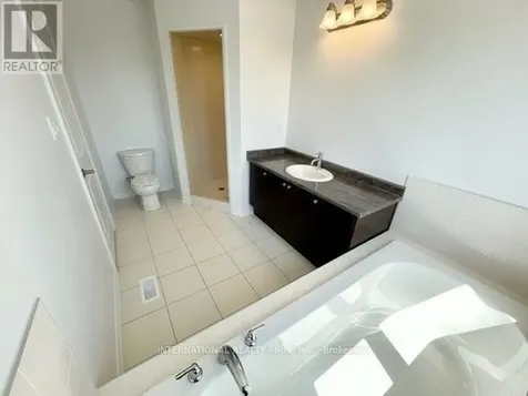 240 Ridley Crescent Southgate ON N0C 1B0