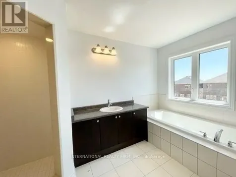 240 Ridley Crescent Southgate ON N0C 1B0