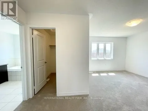 240 Ridley Crescent Southgate ON N0C 1B0