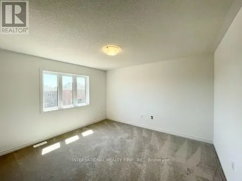240 Ridley Crescent Southgate ON N0C 1B0