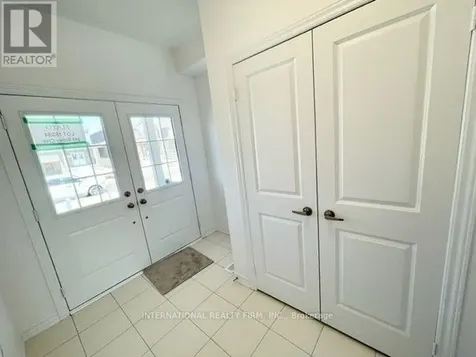 240 Ridley Crescent Southgate ON N0C 1B0