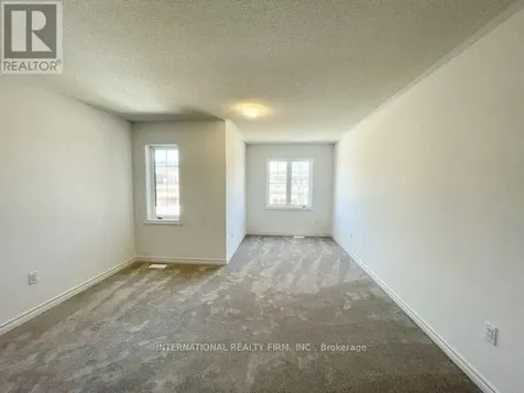 240 Ridley Crescent Southgate ON N0C 1B0