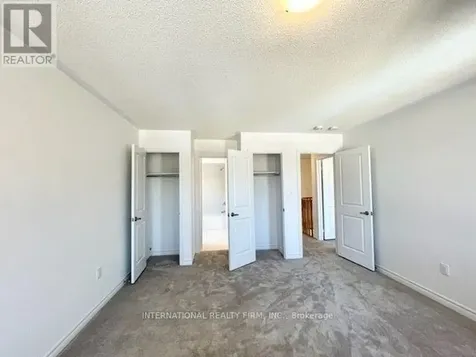 240 Ridley Crescent Southgate ON N0C 1B0