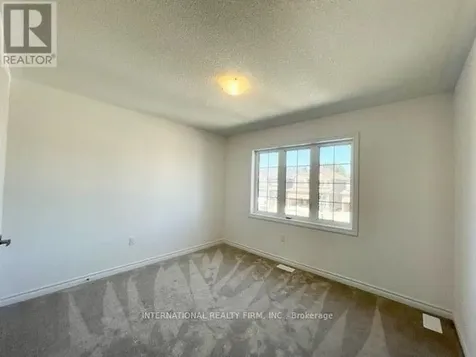 240 Ridley Crescent Southgate ON N0C 1B0