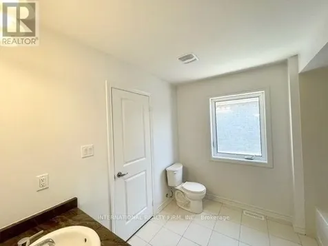 240 Ridley Crescent Southgate ON N0C 1B0