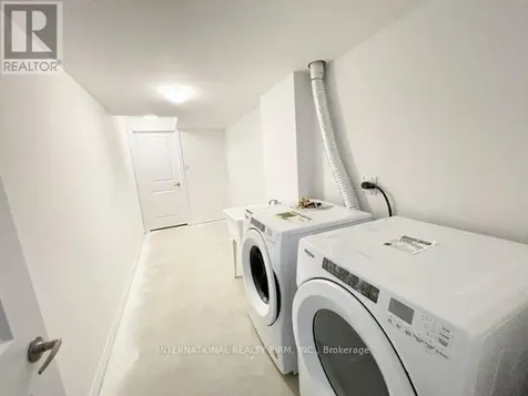 240 Ridley Crescent Southgate ON N0C 1B0