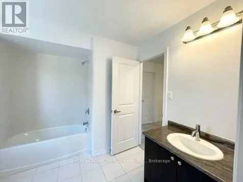 240 Ridley Crescent Southgate ON N0C 1B0