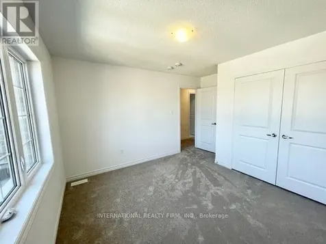 240 Ridley Crescent Southgate ON N0C 1B0