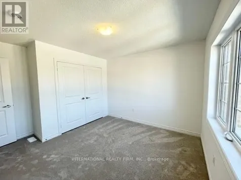 240 Ridley Crescent Southgate ON N0C 1B0
