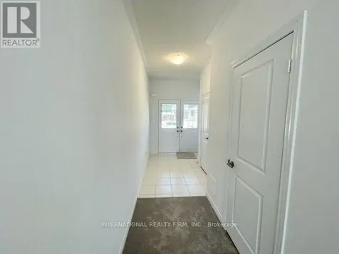 240 Ridley Crescent Southgate ON N0C 1B0