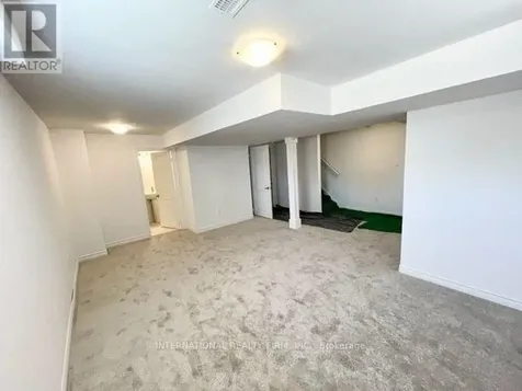 240 Ridley Crescent Southgate ON N0C 1B0