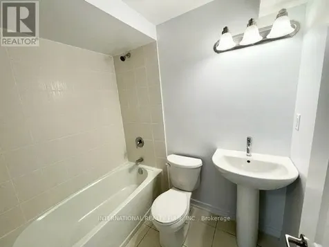 240 Ridley Crescent Southgate ON N0C 1B0