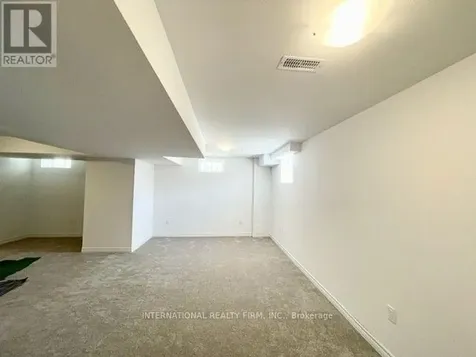 240 Ridley Crescent Southgate ON N0C 1B0