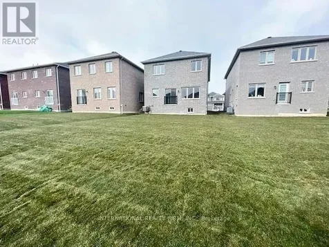 240 Ridley Crescent Southgate ON N0C 1B0
