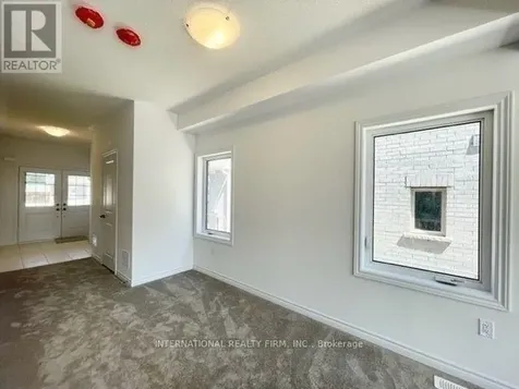 240 Ridley Crescent Southgate ON N0C 1B0