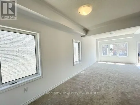240 Ridley Crescent Southgate ON N0C 1B0
