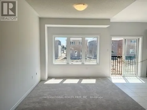 240 Ridley Crescent Southgate ON N0C 1B0