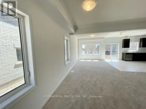 240 Ridley Crescent Southgate ON N0C 1B0