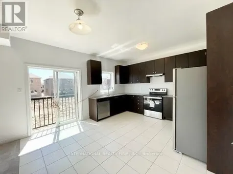 240 Ridley Crescent Southgate ON N0C 1B0