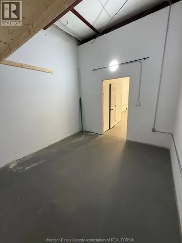 357 Queen Street Essex ON N0R 1G0