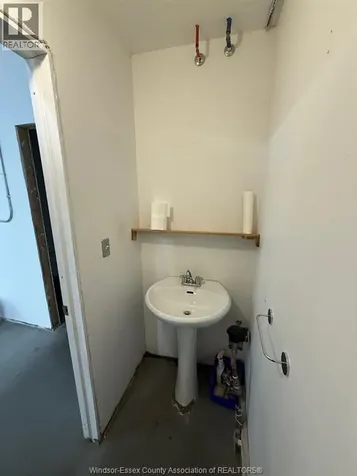 357 Queen Street Essex ON N0R 1G0
