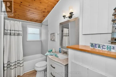1204 Tiny Beaches Road North Tiny ON L9M 0H7