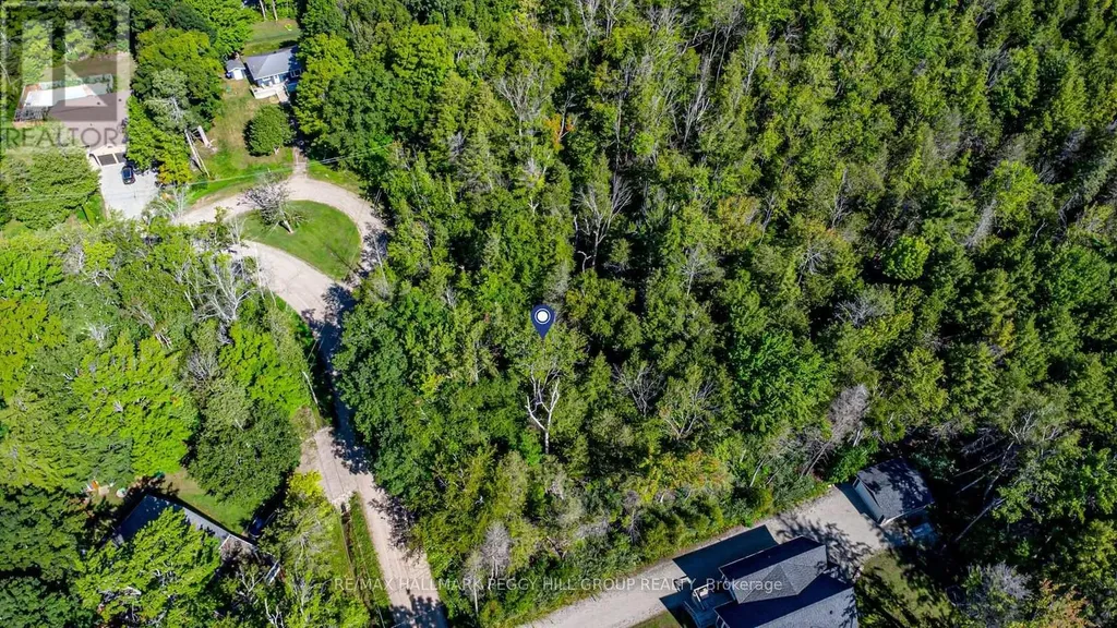 38 Lasalle Trail Tiny ON L9M 0G3