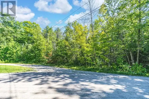 38 Lasalle Trail Tiny ON L9M 0G3