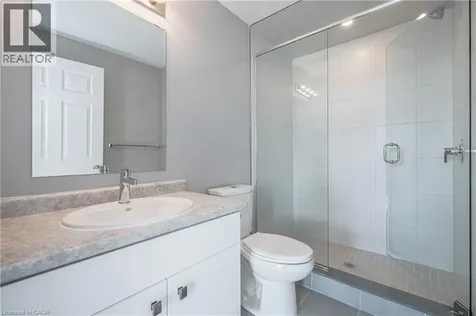 2 Oat Lane Kitchener ON N2R 0T1