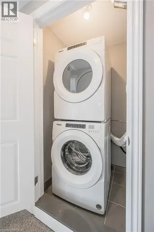 2 Oat Lane Kitchener ON N2R 0T1