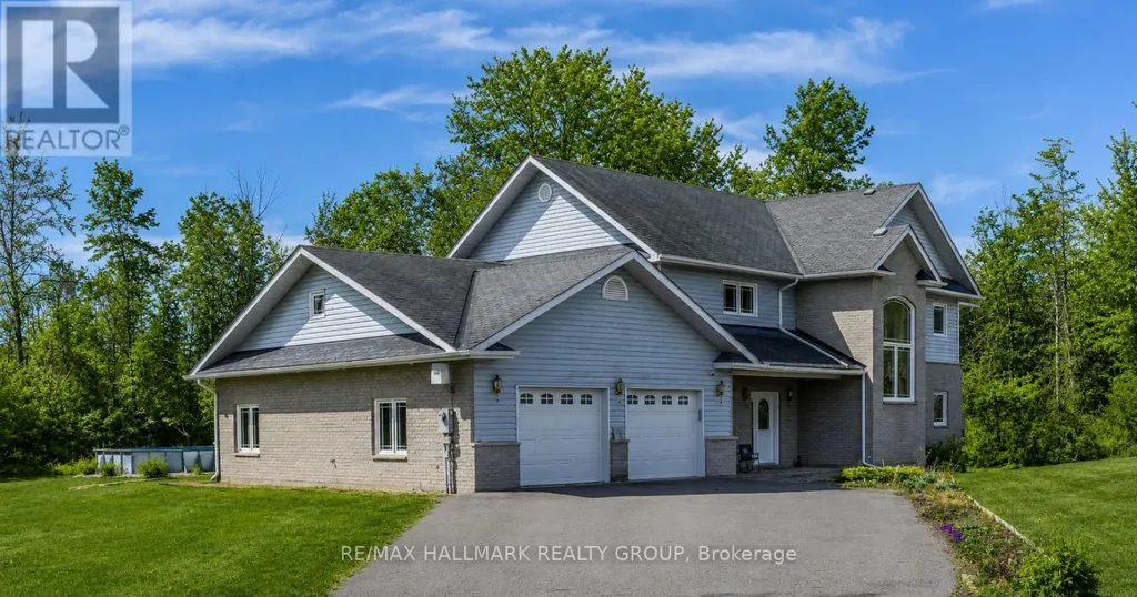 21 Skeel Court Ottawa ON K0A 1B0