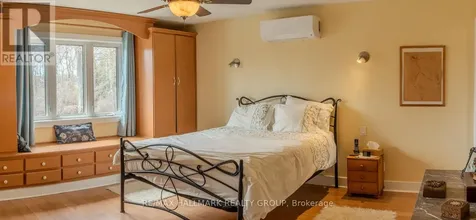 21 Skeel Court Ottawa ON K0A 1B0