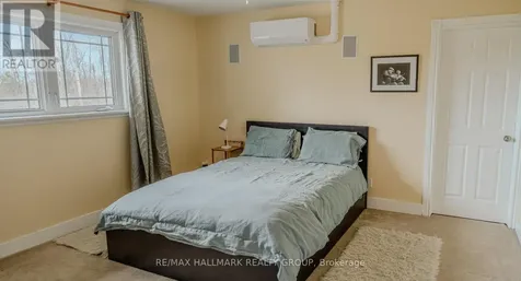 21 Skeel Court Ottawa ON K0A 1B0