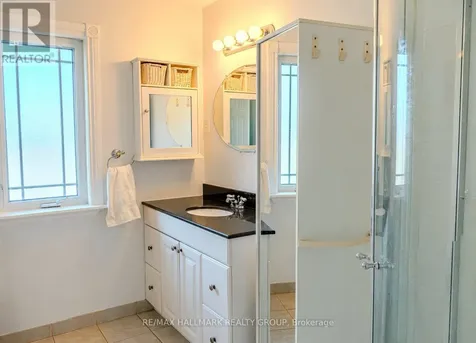 21 Skeel Court Ottawa ON K0A 1B0