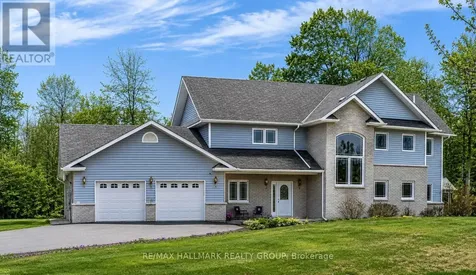 21 Skeel Court Ottawa ON K0A 1B0