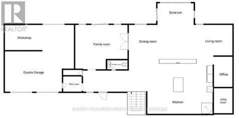 21 Skeel Court Ottawa ON K0A 1B0