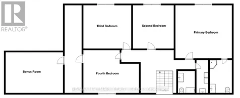 21 Skeel Court Ottawa ON K0A 1B0