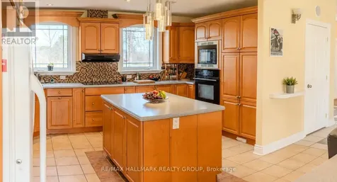21 Skeel Court Ottawa ON K0A 1B0