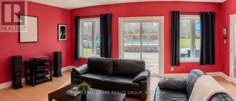 21 Skeel Court Ottawa ON K0A 1B0