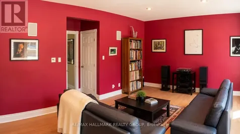 21 Skeel Court Ottawa ON K0A 1B0