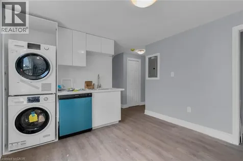 27 Lasalle Street Welland ON L3B 4J5