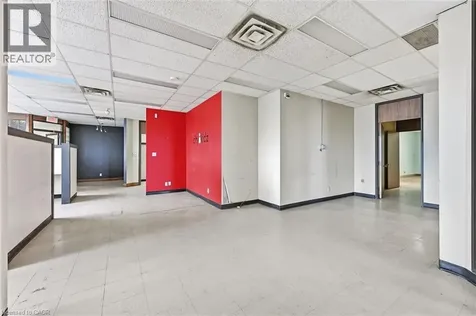 869 Barton Street East Hamilton ON L8L 3B4