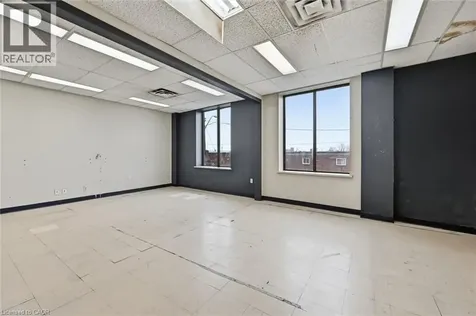 869 Barton Street East Hamilton ON L8L 3B4