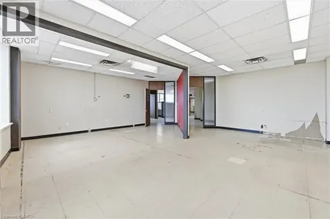 869 Barton Street East Hamilton ON L8L 3B4