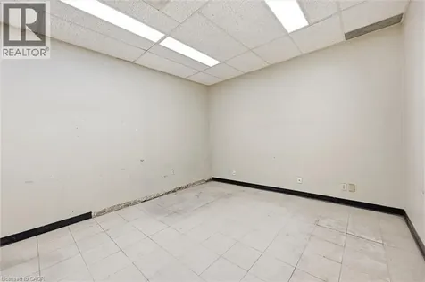 869 Barton Street East Hamilton ON L8L 3B4