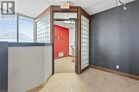 869 Barton Street East Hamilton ON L8L 3B4