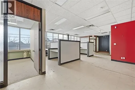869 Barton Street East Hamilton ON L8L 3B4