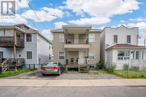 303 Guy Street Cornwall ON K6H 4V3